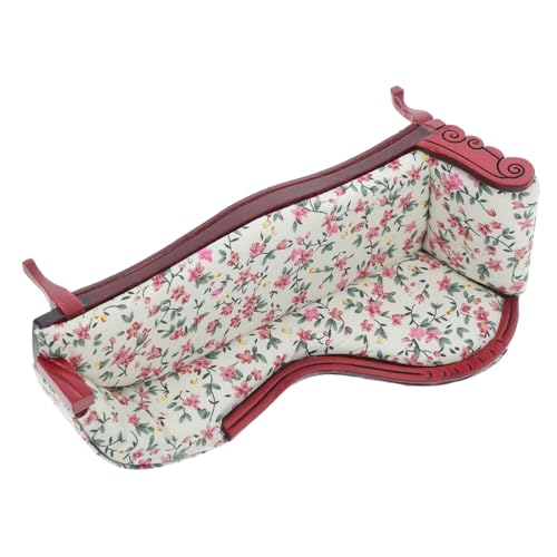 BEBEMOKO Mini-Puppenhaus, Loveseat Sofa Sofas Chaiselongue Couches Miniatur Sofa Mini Blumensofa Miniatur Sofa Puppenhaus Couch Gepolstert Mini Loveseat Puppenhaus Sofa Birke BEBEMOKO Mini-Puppenhaus, Loveseat Sofa Sofas Chaiselongue Couches Miniatur Sofa Mini Blumensofa Miniatur Sofa Puppenhaus Couch Gepolstert Mini Loveseat Puppenhaus Sofa Birke von BEBEMOKO