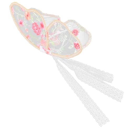 BEBEMOKO Spitzenflügel Schmetterlingsdekorationen Feenflügel Für Mädchen Schmetterling Halloween Kostüme Für Feenflügel Für Erwachsene Und Mädchen Rosa Flügel Schmetterling Für BEBEMOKO Spitzenflügel Schmetterlingsdekorationen Feenflügel Für Mädchen Schmetterling Halloween Kostüme Für Feenflügel Für Erwachsene Und Mädchen Rosa Flügel Schmetterling Für von BEBEMOKO