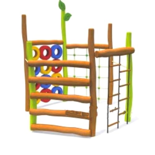 BEDOIN Kinder-Doppellaufstelzen aus Holz, gelbe Birne Massivholz korrosionsbeständig Kindergarten Massivholz Balance Holz Outdoor-Sensorik-Integrationstraining, Kinderspielplatzanlagen Climbing Frame BEDOIN Kinder-Doppellaufstelzen aus Holz, gelbe Birne Massivholz korrosionsbeständig Kindergarten Massivholz Balance Holz Outdoor-Sensorik-Integrationstraining, Kinderspielplatzanlagen Climbing Frame von BEDOIN