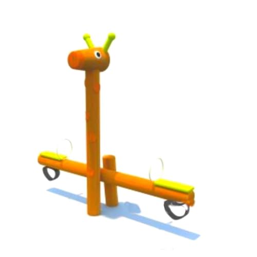 BEDOIN Kinder-Doppellaufstelzen aus Holz, gelbe Birne Massivholz korrosionsbeständig Kindergarten Massivholz Balance Holz Outdoor-Sensorik-Integrationstraining, Kinderspielplatzanlagen Fawn BEDOIN Kinder-Doppellaufstelzen aus Holz, gelbe Birne Massivholz korrosionsbeständig Kindergarten Massivholz Balance Holz Outdoor-Sensorik-Integrationstraining, Kinderspielplatzanlagen Fawn von BEDOIN