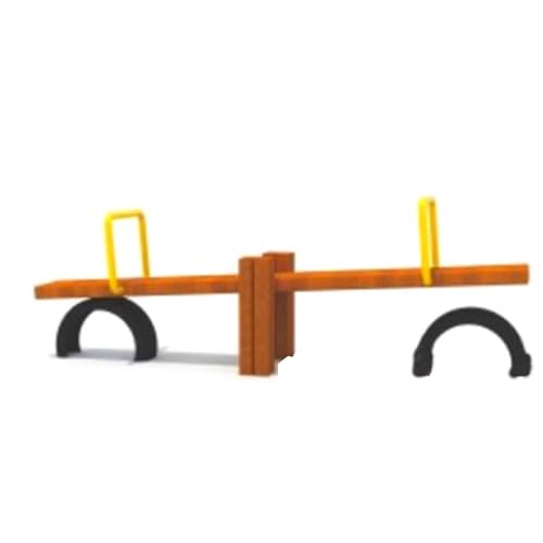 BEDOIN Kinder-Doppellaufstelzen aus Holz, gelbe Birne Massivholz korrosionsbeständig Kindergarten Massivholz Balance Holz Outdoor-Sensorik-Integrationstraining, Kinderspielplatzanlagen Two People BEDOIN Kinder-Doppellaufstelzen aus Holz, gelbe Birne Massivholz korrosionsbeständig Kindergarten Massivholz Balance Holz Outdoor-Sensorik-Integrationstraining, Kinderspielplatzanlagen Two People von BEDOIN