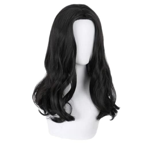 Anime Cosplay Kostüm Baji Keisuke Perücke, Schwarzes Langes Haar Für Halloween, Party, Karneval, Nachtleben, Konzerte, Hochzeiten Anime Cosplay Kostüm Baji Keisuke Perücke, Schwarzes Langes Haar Für Halloween, Party, Karneval, Nachtleben, Konzerte, Hochzeiten von BELEB