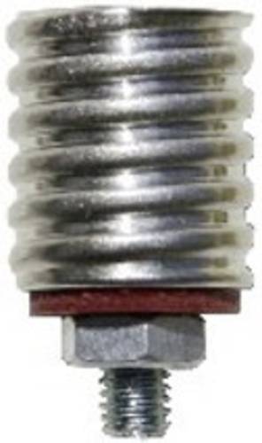 BELI-BECO 125 Lampenfassung Sockel (Miniaturlampen): E10 Anschluss: Schraubanschluss von BELI-BECO