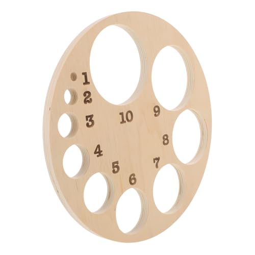 BELLIFFY Fetalpositionsbrett Aus Holz, Fetalpositionsbrett Aus Holz, Fetalpositionsrad Aus Holz Für Hebammen, Fetalpositionsrad Aus Holz Für Ärzte, Zervixdilatationsbrett, BELLIFFY Fetalpositionsbrett Aus Holz, Fetalpositionsbrett Aus Holz, Fetalpositionsrad Aus Holz Für Hebammen, Fetalpositionsrad Aus Holz Für Ärzte, Zervixdilatationsbrett, von BELLIFFY