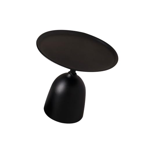 BELOWSYALER 1/12 Miniatur-Beistelltisch aus Eisen, moderner Couchtisch, Modell Figur für Puppenhäuser, realistische Möbel-Requisiten BELOWSYALER 1/12 Miniatur-Beistelltisch aus Eisen, moderner Couchtisch, Modell Figur für Puppenhäuser, realistische Möbel-Requisiten von BELOWSYALER