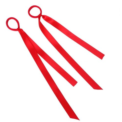 BELOWSYALER Anime-Stirnbänder für Kinder, Rollenspiele, Cosplay, Kopfbedeckung, Foto-Requisiten für Halloween-Kostüm, realistischer Look BELOWSYALER Anime-Stirnbänder für Kinder, Rollenspiele, Cosplay, Kopfbedeckung, Foto-Requisiten für Halloween-Kostüm, realistischer Look von BELOWSYALER
