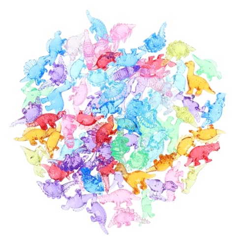 BESPORTBLE 1 Dinosaurier Modell Winzige Dinosaurier Figuren Mini Dinosaurier Figuren Dinosaurier Partyzubehör Dinosaurier Raumdekor Partytütenfüller Dinosaurier Mikro Landschaftsdekor BESPORTBLE 1 Dinosaurier Modell Winzige Dinosaurier Figuren Mini Dinosaurier Figuren Dinosaurier Partyzubehör Dinosaurier Raumdekor Partytütenfüller Dinosaurier Mikro Landschaftsdekor von BESPORTBLE