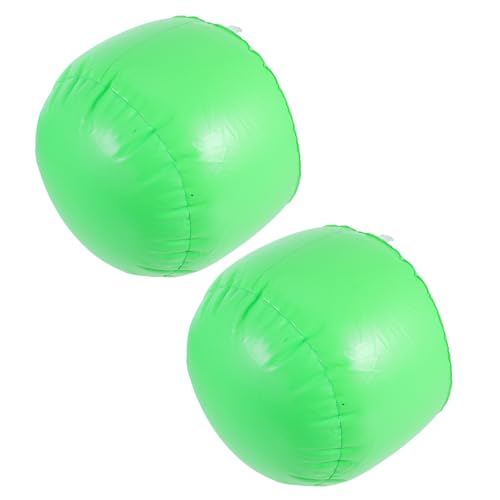 BESPORTBLE 1 Paar Aufblasbare Kinderboxhandschuhe für Fitness und Training für Gym und Heimgebrauch mit Attraktivem Design und Leichtem Transport BESPORTBLE 1 Paar Aufblasbare Kinderboxhandschuhe für Fitness und Training für Gym und Heimgebrauch mit Attraktivem Design und Leichtem Transport von BESPORTBLE