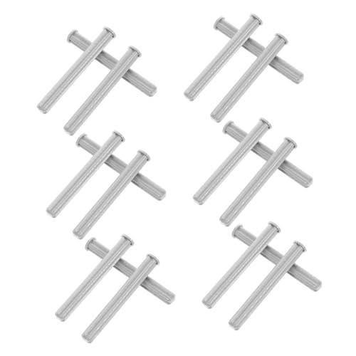 BESPORTBLE 1 Packung Kleine Partikel Bausteine Kreuzachse Teile Multifunktionale Bausteine für DIY Projekte und Lernspielzeug Fördert Kreativität und Feinmotorik BESPORTBLE 1 Packung Kleine Partikel Bausteine Kreuzachse Teile Multifunktionale Bausteine für DIY Projekte und Lernspielzeug Fördert Kreativität und Feinmotorik von BESPORTBLE