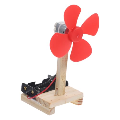 BESPORTBLE 1 Satz DIY Experimentierkit Handgemachte Bastelmaterialien für Physik Experimente Praktische DIY Zubehör für Fördert Kreativität und Farben Zufällig Zufällige Farbe BESPORTBLE 1 Satz DIY Experimentierkit Handgemachte Bastelmaterialien für Physik Experimente Praktische DIY Zubehör für Fördert Kreativität und Farben Zufällig Zufällige Farbe von BESPORTBLE