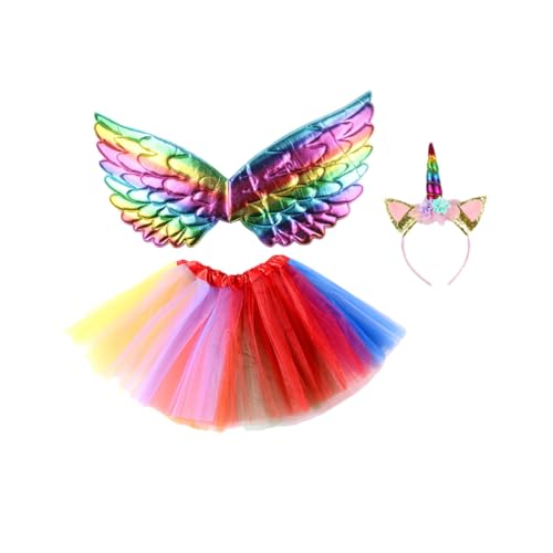 BESPORTBLE 1 Satz Festival-Cosplay-Kostüme Cosplay-Kleid für Kostümset für kurzes Kleid aus BESPORTBLE 1 Satz Festival-Cosplay-Kostüme Cosplay-Kleid für Kostümset für kurzes Kleid aus von BESPORTBLE