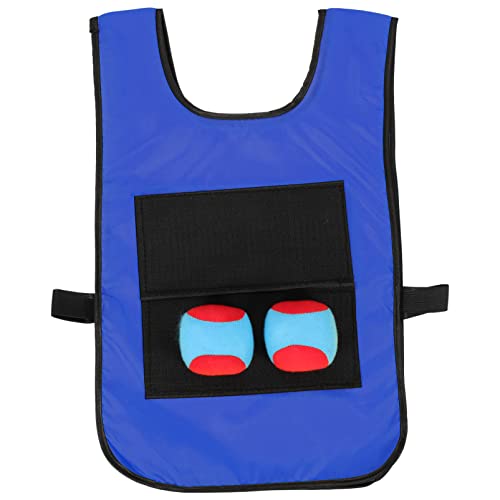 BESPORTBLE Klebrige Bälle Für Draußen Klebebälle Spielzeug Für Junge Mädchen Requisiten Für Klebeballwestenspiele Mannschafts Trainings Spiel Partyspiele Für Junge Mädchen BESPORTBLE Klebrige Bälle Für Draußen Klebebälle Spielzeug Für Junge Mädchen Requisiten Für Klebeballwestenspiele Mannschafts Trainings Spiel Partyspiele Für Junge Mädchen von BESPORTBLE
