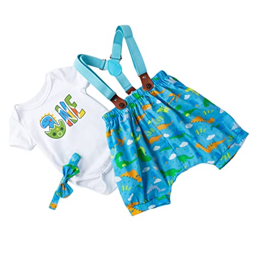 BESPORTBLE 1 Satz Strampler für Babys kleidung Fotoshooting-Outfits für Neugeborene Kleinkind- Neugeborenes Kostüm Requisiten für die Neugeborenenfotografie Jumpsuit Baumwolle Blau BESPORTBLE 1 Satz Strampler für Babys kleidung Fotoshooting-Outfits für Neugeborene Kleinkind- Neugeborenes Kostüm Requisiten für die Neugeborenenfotografie Jumpsuit Baumwolle Blau von BESPORTBLE