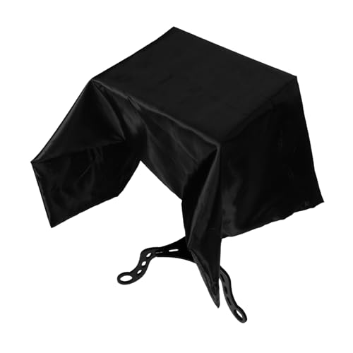 BESPORTBLE 1 Satz Zaubertisch für Bühnenillusionen Schwebender Performance Tisch aus Leicht und Tragbar für Zaubertricks und Party Zubehör BESPORTBLE 1 Satz Zaubertisch für Bühnenillusionen Schwebender Performance Tisch aus Leicht und Tragbar für Zaubertricks und Party Zubehör von BESPORTBLE