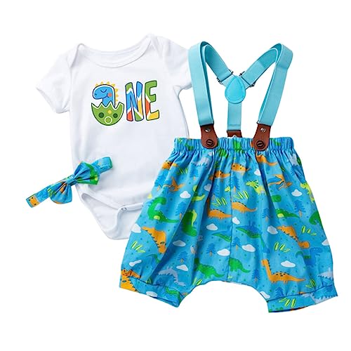 BESPORTBLE 1 Satz neugeborene fotografie outfits junge kleidung Requisiten für Babyfotos Neugeborenes Kostüm Kleinkind- Overall für Kleinkinder kleines Mädchenkostüm Baumwolle Blau BESPORTBLE 1 Satz neugeborene fotografie outfits junge kleidung Requisiten für Babyfotos Neugeborenes Kostüm Kleinkind- Overall für Kleinkinder kleines Mädchenkostüm Baumwolle Blau von BESPORTBLE