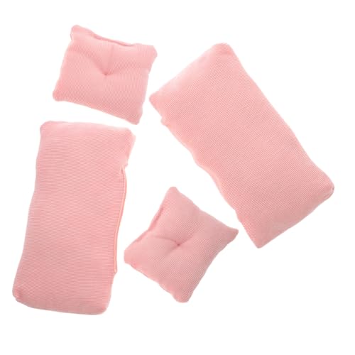 BESPORTBLE 1 Set Dollhouse Doppelsofa Cover Dollhouse Wohnzimmer Dekoration Accessoires Miniatursofa Cover Für Mini -Puppen DIY Play Couch Winziges Möbelmodell BESPORTBLE 1 Set Dollhouse Doppelsofa Cover Dollhouse Wohnzimmer Dekoration Accessoires Miniatursofa Cover Für Mini -Puppen DIY Play Couch Winziges Möbelmodell von BESPORTBLE