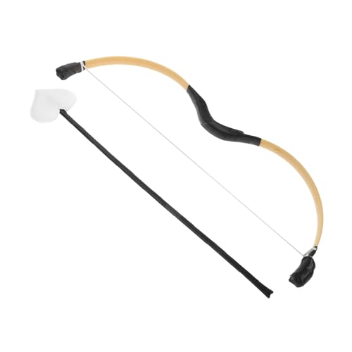 BESPORTBLE Herren Karneval Karnevalsanzug Atmungsaktiver Stoff Inkl Set BESPORTBLE Herren Karneval Karnevalsanzug Atmungsaktiver Stoff Inkl Set von BESPORTBLE