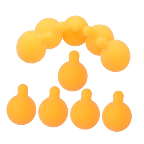 BESPORTBLE 10 Stück Squeeze Ball Innenteile für DIY Puppen Weiche TPR Füllung für Kreative Bastelprojekte Stressabbau für Interaktive Familienaktivitäten Sicher und Langlebig für BESPORTBLE 10 Stück Squeeze Ball Innenteile für DIY Puppen Weiche TPR Füllung für Kreative Bastelprojekte Stressabbau für Interaktive Familienaktivitäten Sicher und Langlebig für von BESPORTBLE