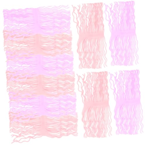 BESPORTBLE 10 Stück Teiliges Elastisches Nudel stressabbau Strapazierfähigem TPR Sensorisches Stretch Spaghetti zur Druckentlastung zu Hause Schule und Reisen BESPORTBLE 10 Stück Teiliges Elastisches Nudel stressabbau Strapazierfähigem TPR Sensorisches Stretch Spaghetti zur Druckentlastung zu Hause Schule und Reisen von BESPORTBLE