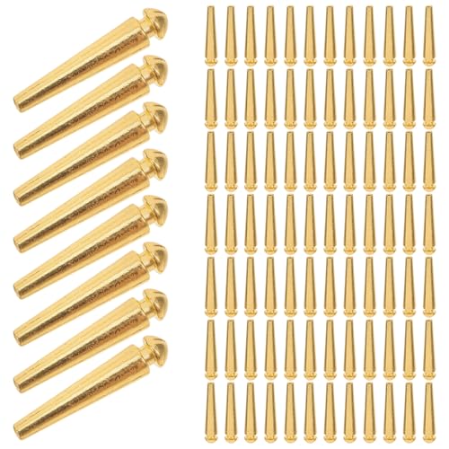 BESPORTBLE 100 Stück Metall Cribbage Pegs Kleine Scoring Pins für Brettspiele Stabil und Tragbar für Karten und Schachzimmer Einfach zu Lagern Verwenden BESPORTBLE 100 Stück Metall Cribbage Pegs Kleine Scoring Pins für Brettspiele Stabil und Tragbar für Karten und Schachzimmer Einfach zu Lagern Verwenden von BESPORTBLE
