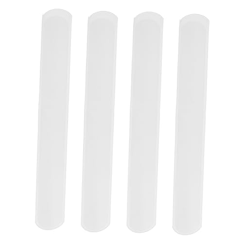 BESPORTBLE 100Stücke DIY Schlagarmbänder für Kreative Slap Armbänder für Bastelprojekte Partys und Schulaktivitäten Spaß für Jungen von BESPORTBLE