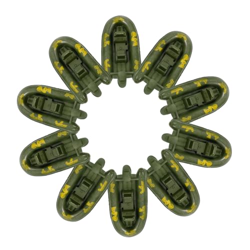 BESPORTBLE 10Stücke Bootsspielzeug Für Lebensechte Bootsstatuen Simulierte Bootsmodelle Für Sandtisch Dekoration Und Landschaftsbau Perfektes Kinderspielzeug Für Kreative Spiele BESPORTBLE 10Stücke Bootsspielzeug Für Lebensechte Bootsstatuen Simulierte Bootsmodelle Für Sandtisch Dekoration Und Landschaftsbau Perfektes Kinderspielzeug Für Kreative Spiele von BESPORTBLE