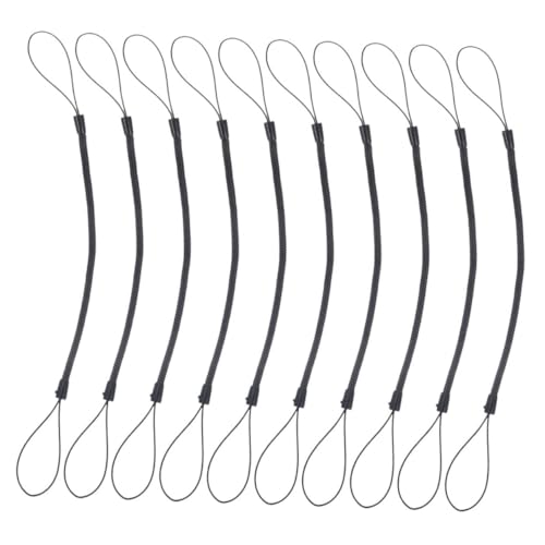 BESPORTBLE Robuster Elastischer Eingabestift Mit Lanyard Für Mobiles Schlüsselanhänger-zubehör BESPORTBLE Robuster Elastischer Eingabestift Mit Lanyard Für Mobiles Schlüsselanhänger-zubehör von BESPORTBLE