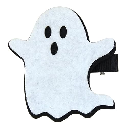 BESPORTBLE 12 Stück Halloween Haarnadeln mit Muster Stil Niedliche Cartoon Haarklammern für Halloween Zubehör für Jungen und Mädchen BESPORTBLE 12 Stück Halloween Haarnadeln mit Muster Stil Niedliche Cartoon Haarklammern für Halloween Zubehör für Jungen und Mädchen von BESPORTBLE