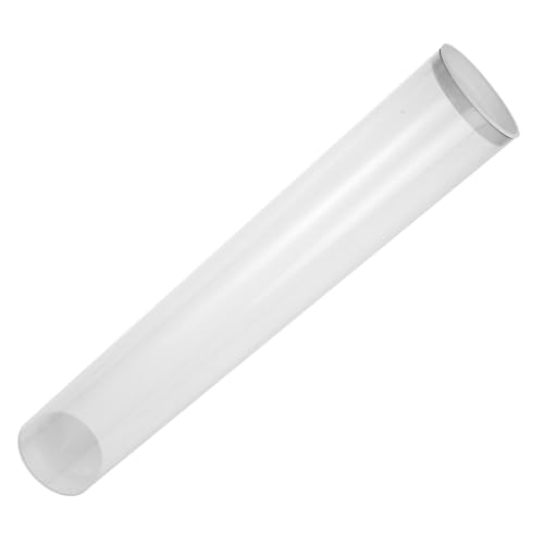 BESPORTBLE 12Packung Badminton Aufbewahrungsbehälter für Federbälle Transparente Tragbare Box für Indoor und Outdoor Sportaktivitäten Robust und Wasserbeständig für BESPORTBLE 12Packung Badminton Aufbewahrungsbehälter für Federbälle Transparente Tragbare Box für Indoor und Outdoor Sportaktivitäten Robust und Wasserbeständig für von BESPORTBLE