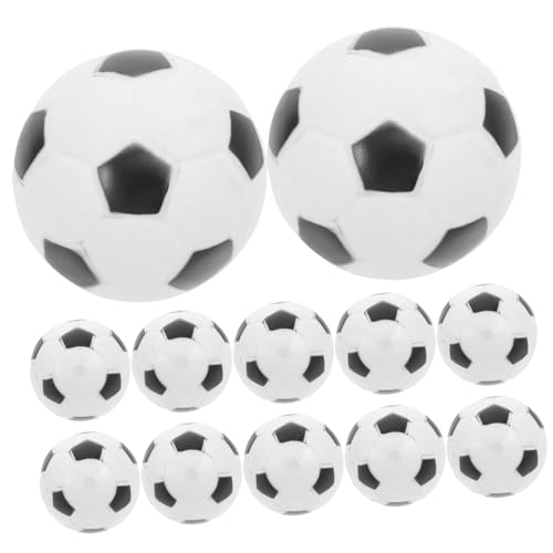 BESPORTBLE 12Stücke Fußball Cupcake Topper Essbare Kuchendekoration Für Fußball Partys Fußball Dekorationszubehör Für Kuchen Muffins Und Desserts Für Geburtstagsfeiern BESPORTBLE 12Stücke Fußball Cupcake Topper Essbare Kuchendekoration Für Fußball Partys Fußball Dekorationszubehör Für Kuchen Muffins Und Desserts Für Geburtstagsfeiern von BESPORTBLE