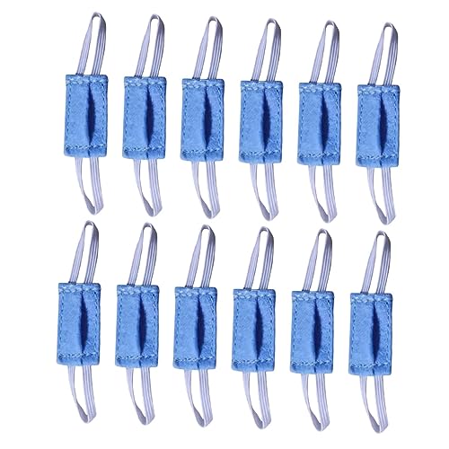 BESPORTBLE 12Stücke Mini Puppenmaske Winzige Gesichtsmaske für Spielzeugpuppen Verkleidung Zubehör Mini Dekoration Foto Requisiten Sicher und Langlebig für Kreatives BESPORTBLE 12Stücke Mini Puppenmaske Winzige Gesichtsmaske für Spielzeugpuppen Verkleidung Zubehör Mini Dekoration Foto Requisiten Sicher und Langlebig für Kreatives von BESPORTBLE