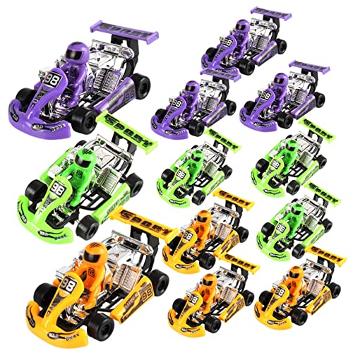 BESPORTBLE 12Stücke Reibungsautos Pull Back Spielzeugautos Für Party Taschen Füllstoffe Und Vorschul Lernspielzeug Jungen BESPORTBLE 12Stücke Reibungsautos Pull Back Spielzeugautos Für Party Taschen Füllstoffe Und Vorschul Lernspielzeug Jungen von BESPORTBLE