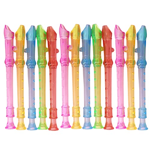 BESPORTBLE 15 Stück Teiliges Kinderklarinetten Blasinstrument Bunten Farben für Anfänger und Musikliebhaber Leicht und Tragbar Perfektes für Junge Musiker Zufällige Farbe Zufällige Farbe BESPORTBLE 15 Stück Teiliges Kinderklarinetten Blasinstrument Bunten Farben für Anfänger und Musikliebhaber Leicht und Tragbar Perfektes für Junge Musiker Zufällige Farbe Zufällige Farbe von BESPORTBLE