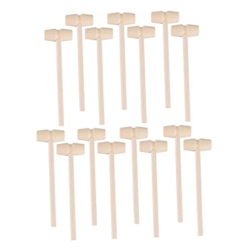 BESPORTBLE 15Stücke Teiliges Holzhammer Spielzeugset Für Holzhammer Mallet Pounding Toy Pädagogisches Für Jungen Für Kreative Aktivitäten Und Motorische Fähigkeiten BESPORTBLE 15Stücke Teiliges Holzhammer Spielzeugset Für Holzhammer Mallet Pounding Toy Pädagogisches Für Jungen Für Kreative Aktivitäten Und Motorische Fähigkeiten von BESPORTBLE