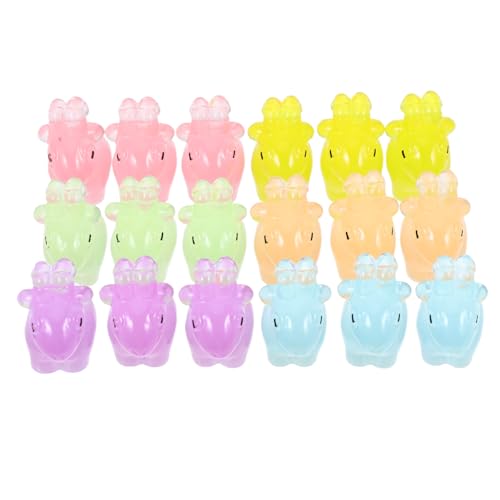 BESPORTBLE 18 Stück Kleine Ziegenpuppe Terrarienfiguren Ziegenfiguren Wohnkultur Mini-tierfiguren Mini -tierfiguren Märchenhafte Gartentiere Miniatur-schaffiguren Miniaturziege Miniziege Harz BESPORTBLE 18 Stück Kleine Ziegenpuppe Terrarienfiguren Ziegenfiguren Wohnkultur Mini-tierfiguren Mini -tierfiguren Märchenhafte Gartentiere Miniatur-schaffiguren Miniaturziege Miniziege Harz von BESPORTBLE