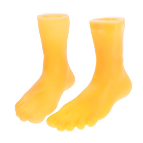 BESPORTBLE 1Paar Fingerpuppen Für Interaktives Mit Katzen Füße Fingerpuppen Für Feiertags Fingerpuppen Lustiges Für Katzenliebhaber BESPORTBLE 1Paar Fingerpuppen Für Interaktives Mit Katzen Füße Fingerpuppen Für Feiertags Fingerpuppen Lustiges Für Katzenliebhaber von BESPORTBLE
