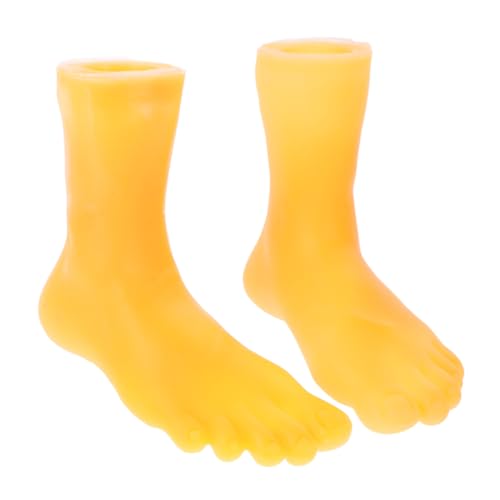 BESPORTBLE 1Paar Interaktive Fingerpuppen Für Katzen Lustige Fingerpuppen Aus Flexiblem Material Katzenspielzeug Für Aufregende Spiele Für Feiertage Und Gemeinsame BESPORTBLE 1Paar Interaktive Fingerpuppen Für Katzen Lustige Fingerpuppen Aus Flexiblem Material Katzenspielzeug Für Aufregende Spiele Für Feiertage Und Gemeinsame von BESPORTBLE