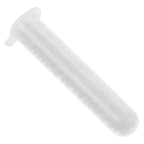 BESPORTBLE 1Packung Kleber Für Vampirzähne Hitzeaktivierter Kleber Für Halloween Cosplay Sichere Befestigung Von Künstlichen Zähnen Für Erwachsene Für Party Requisiten von BESPORTBLE