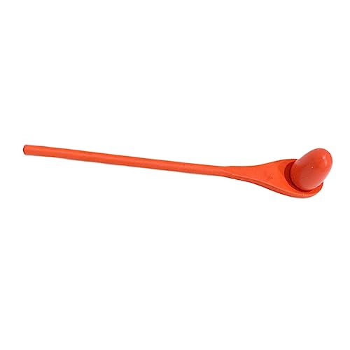 BESPORTBLE 1Satz Balance Stab Für Outdoor Aktivitäten Sensorisches Integrationstraining Löffel Und Ball Farbe Zufällig BESPORTBLE 1Satz Balance Stab Für Outdoor Aktivitäten Sensorisches Integrationstraining Löffel Und Ball Farbe Zufällig von BESPORTBLE