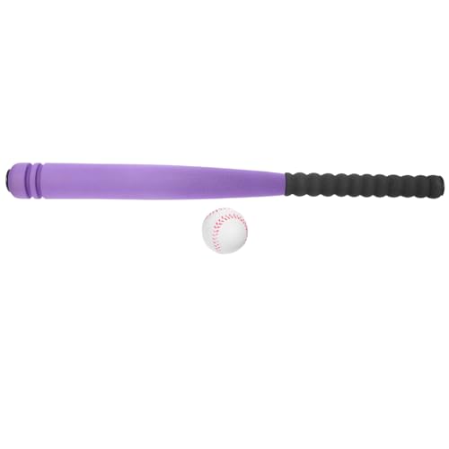 BESPORTBLE 1Satz Baseball Set für Outdoor Motorik und Hand Auge Koordination Lustiges Baseball Ball für Jährige BESPORTBLE 1Satz Baseball Set für Outdoor Motorik und Hand Auge Koordination Lustiges Baseball Ball für Jährige von BESPORTBLE