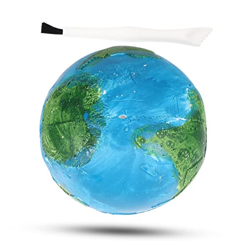 BESPORTBLE 1Satz Edelsteinspielzeug Ausgrabungsset Für Planet Edelsteinabbau Für Wissenschaftliche Bildung Und Experimente Für Jungen Und Ab Jahren BESPORTBLE 1Satz Edelsteinspielzeug Ausgrabungsset Für Planet Edelsteinabbau Für Wissenschaftliche Bildung Und Experimente Für Jungen Und Ab Jahren von BESPORTBLE