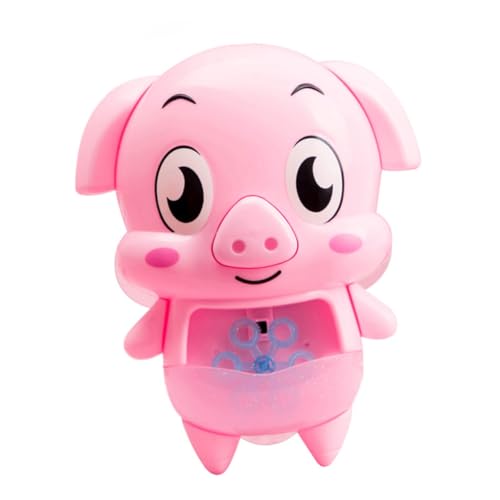 BESPORTBLE 1Satz Förmiges Bade Bubbles Duschspielzeug Für Babyparty Ohne Batterien Für Unvergesslichen Badespaß BESPORTBLE 1Satz Förmiges Bade Bubbles Duschspielzeug Für Babyparty Ohne Batterien Für Unvergesslichen Badespaß von BESPORTBLE