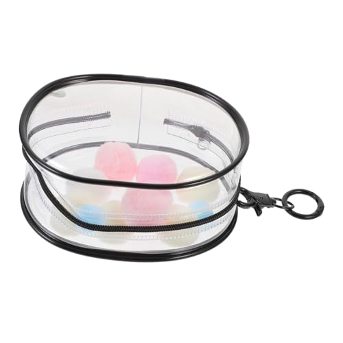 BESPORTBLE Baumwolle Puppe Tasche Lagerung Fall Für Puppen Wickeltasche Lagerung Tragbare BESPORTBLE Baumwolle Puppe Tasche Lagerung Fall Für Puppen Wickeltasche Lagerung Tragbare von BESPORTBLE