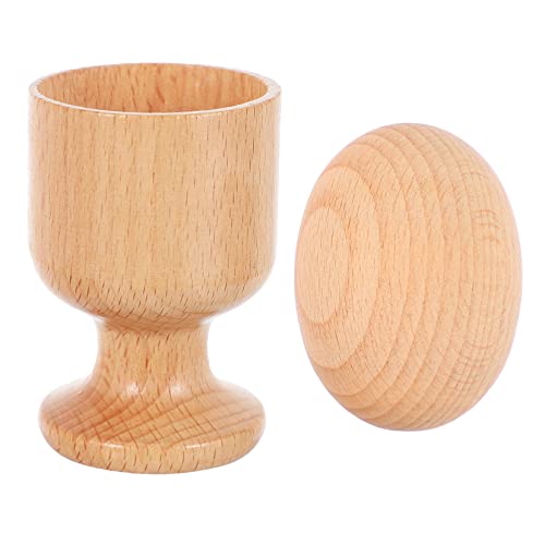 BESPORTBLE Übungsspielzeug für Babys Geschicklichkeitsübung Holzspielzeug für Hand Auge Koordination Interaktives Lernspielzeug Geeignet für Kleinkinder 1 Satz BESPORTBLE Übungsspielzeug für Babys Geschicklichkeitsübung Holzspielzeug für Hand Auge Koordination Interaktives Lernspielzeug Geeignet für Kleinkinder 1 Satz von BESPORTBLE