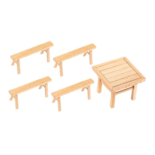 BESPORTBLE 1Satz Holzspielzeug für DIY und Stühle Pädagogisches Kreativität und Kognitiven Fähigkeiten für Geburtstage Hochwertiges BESPORTBLE 1Satz Holzspielzeug für DIY und Stühle Pädagogisches Kreativität und Kognitiven Fähigkeiten für Geburtstage Hochwertiges von BESPORTBLE