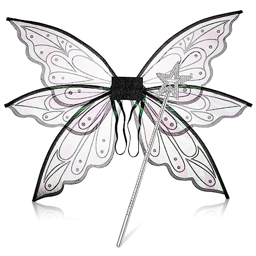 BESPORTBLE 1Satz Kostüm Requisiten Für Cosplay Bühnenaufführungen Und Partys Leicht Und Sicher Kleine BESPORTBLE 1Satz Kostüm Requisiten Für Cosplay Bühnenaufführungen Und Partys Leicht Und Sicher Kleine von BESPORTBLE