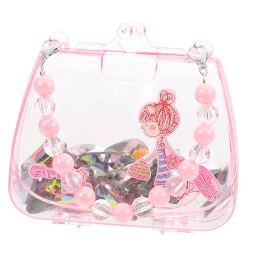 BESPORTBLE 1Satz Kristall Dekorationen Fake Edelsteine DIY Charms Mit Handtasche Piraten Juwelen Für Kreative Bastelprojekte Dekorative Edelsteine BESPORTBLE 1Satz Kristall Dekorationen Fake Edelsteine DIY Charms Mit Handtasche Piraten Juwelen Für Kreative Bastelprojekte Dekorative Edelsteine von BESPORTBLE