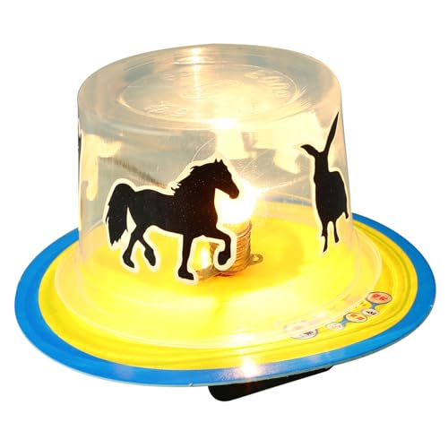BESPORTBLE 1Satz Licht Und Schatten Experimentierkasten Für DIY Wissenschafts Kreativität Und Lernen Wissenschaftliche Materialien Für Spannende Experimente BESPORTBLE 1Satz Licht Und Schatten Experimentierkasten Für DIY Wissenschafts Kreativität Und Lernen Wissenschaftliche Materialien Für Spannende Experimente von BESPORTBLE
