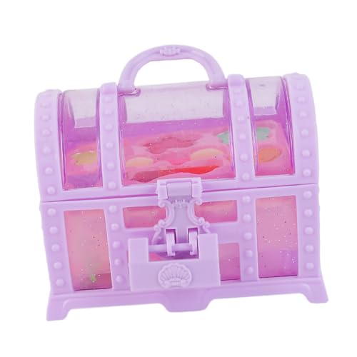BESPORTBLE 1Satz Make Up Teiliges Kosmetikset für Simuliertes Make Up Zubehör Sicheres und Langlebiges Kosmetikspielzeug für Rollenspiele und Geburtstagsfeiern BESPORTBLE 1Satz Make Up Teiliges Kosmetikset für Simuliertes Make Up Zubehör Sicheres und Langlebiges Kosmetikspielzeug für Rollenspiele und Geburtstagsfeiern von BESPORTBLE