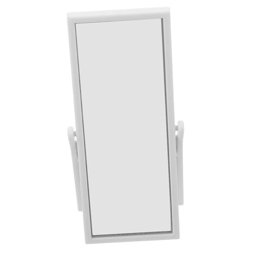 BESPORTBLE 1Satz Maßstab Mini Dekorationen Zum Basteln Zubehör Für Puppen Und Miniaturen Tiny House Ornament von BESPORTBLE